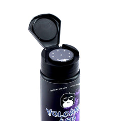 Volcanic Ash Styling Powder