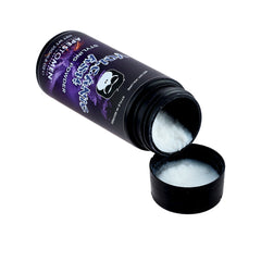 Volcanic Ash Styling Powder