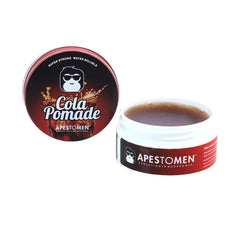 Cola Pomade