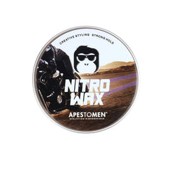 Nitro Wax