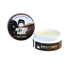 Nitro Wax