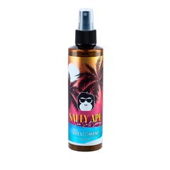 Salty Ape Sea Salt Spray