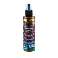 Salty Ape Sea Salt Spray