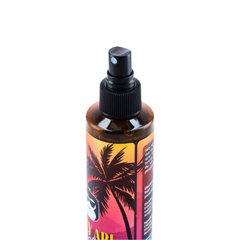 Salty Ape Sea Salt Spray