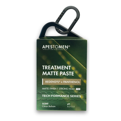 Apestomen Treatment Matte Paste