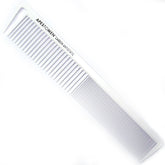 Carbon Antistatic Large Comb