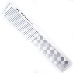 Carbon Antistatic Large Comb