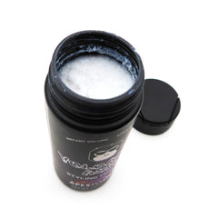 Volcanic Ash Styling Powder