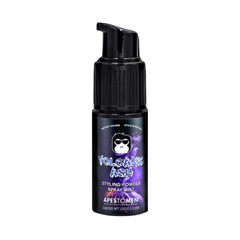 Volcanic Ash Styling Powder Spray Mist