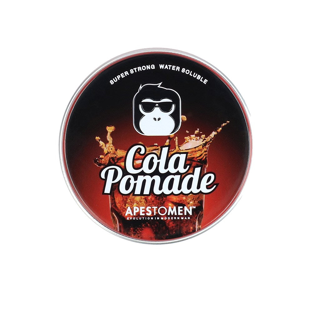 Cola Pomade