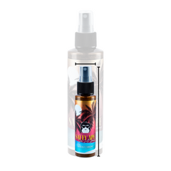 Salty Ape Sea Salt Spray