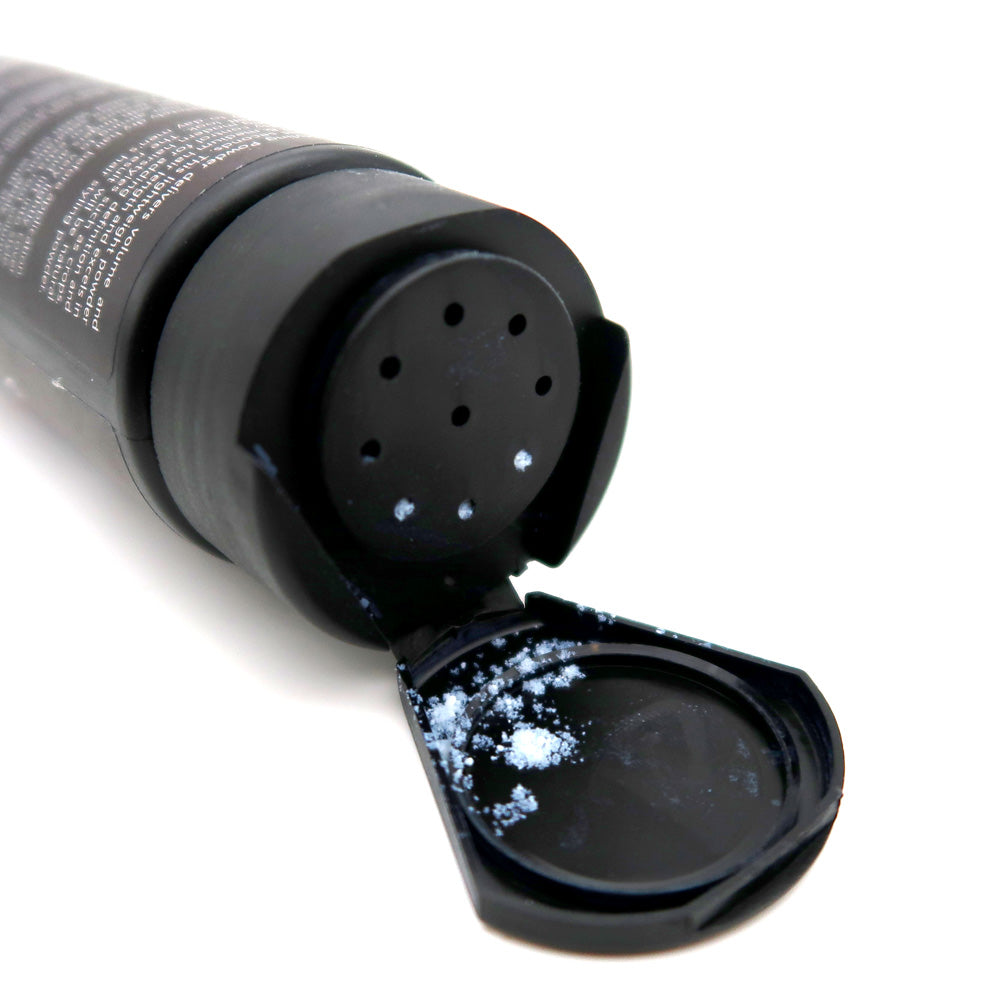 Volcanic Ash Styling Powder